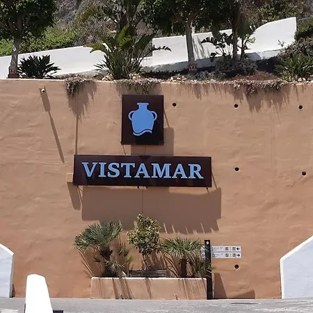 Chic Beachfront * Torrox