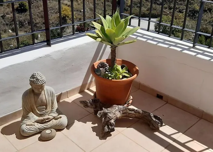 Apartament Chic Beachfront *