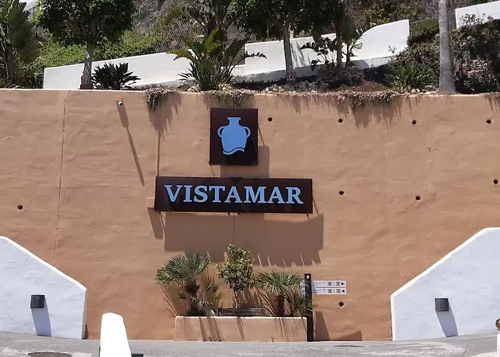 Chic Beachfront * Torrox