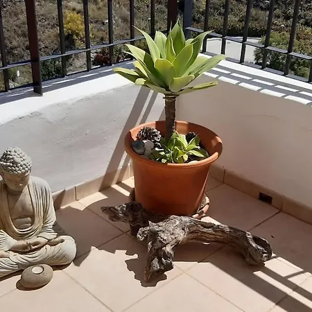 Appartamento Chic Beachfront *